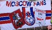 mordovia-Spartak (80).jpg